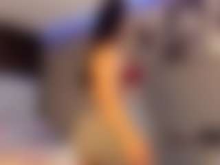 ZOE's Live Sex Cam Show