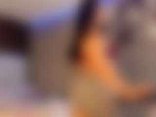 ZOE's Live Sex Cam Show