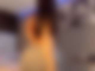 ZOE's Live Sex Cam Show