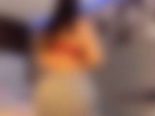 ZOE's Live Sex Cam Show
