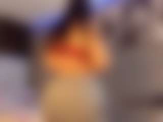 ZOE's Live Sex Cam Show