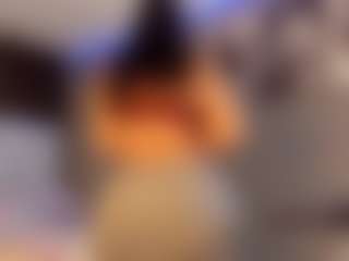 ZOE's Live Sex Cam Show