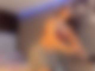 ZOE's Live Sex Cam Show