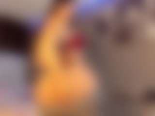 ZOE's Live Sex Cam Show
