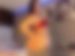 ZOE's Live Sex Cam Show