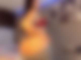ZOE's Live Sex Cam Show
