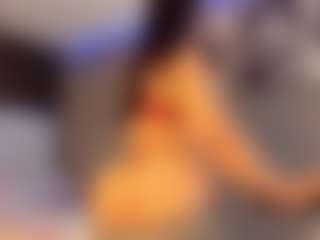 ZOE's Live Sex Cam Show