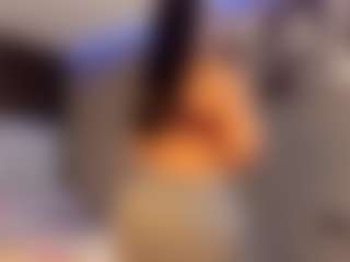 ZOE's Live Sex Cam Show