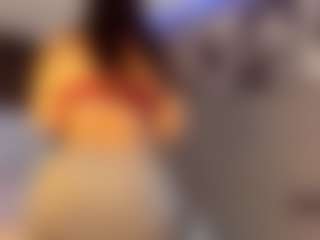ZOE's Live Sex Cam Show