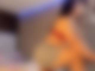 ZOE's Live Sex Cam Show