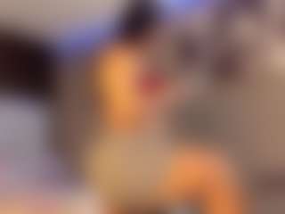 ZOE's Live Sex Cam Show