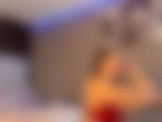 ZOE's Live Sex Cam Show