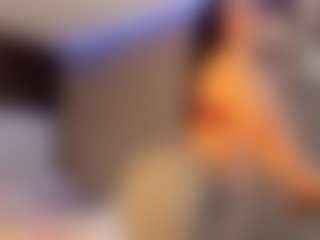 ZOE's Live Sex Cam Show