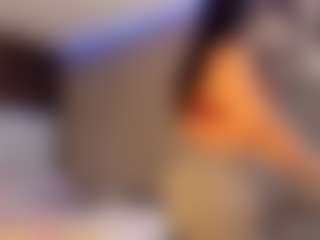 ZOE's Live Sex Cam Show