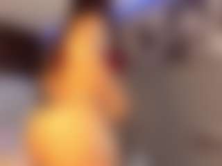 ZOE's Live Sex Cam Show