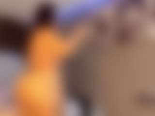 ZOE's Live Sex Cam Show