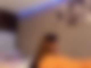 ZOE's Live Sex Cam Show