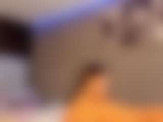 ZOE's Live Sex Cam Show