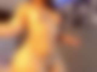 ZOE's Live Sex Cam Show