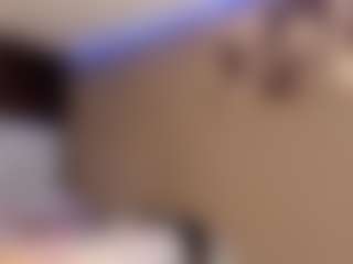 ZOE's Live Sex Cam Show