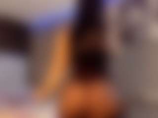 ZOE's Live Sex Cam Show