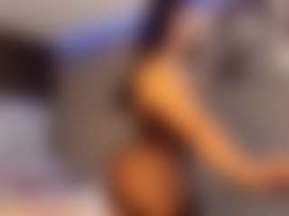 ZOE's Live Sex Cam Show