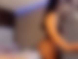 ZOE's Live Sex Cam Show