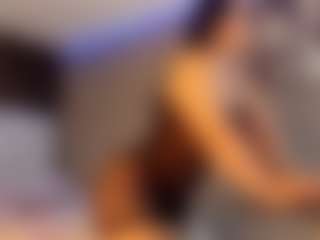 ZOE's Live Sex Cam Show