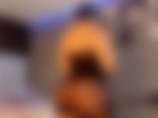 ZOE's Live Sex Cam Show