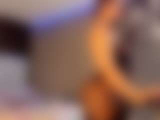 ZOE's Live Sex Cam Show
