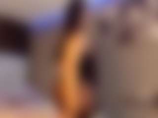 ZOE's Live Sex Cam Show