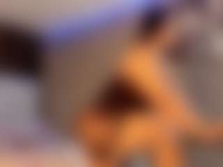 ZOE's Live Sex Cam Show