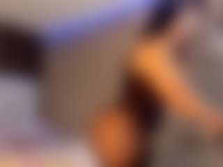 ZOE's Live Sex Cam Show