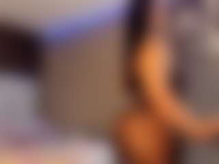 ZOE's Live Sex Cam Show