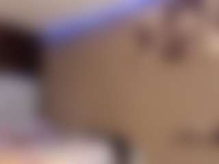 ZOE's Live Sex Cam Show