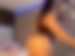 ZOE's Live Sex Cam Show