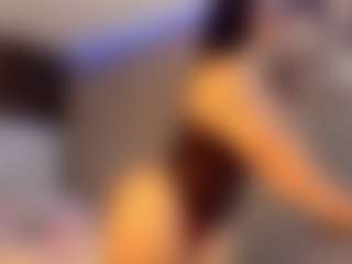 ZOE's Live Sex Cam Show