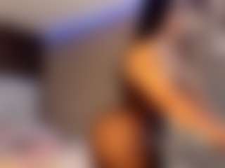 ZOE's Live Sex Cam Show