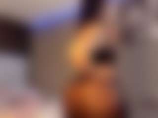 ZOE's Live Sex Cam Show