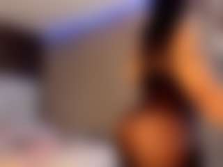 ZOE's Live Sex Cam Show