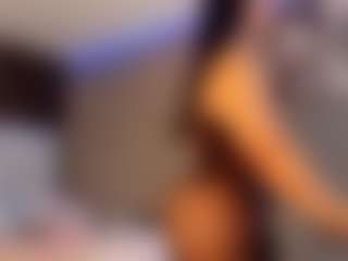 ZOE's Live Sex Cam Show