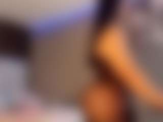 ZOE's Live Sex Cam Show