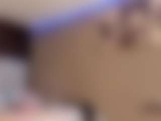 ZOE's Live Sex Cam Show