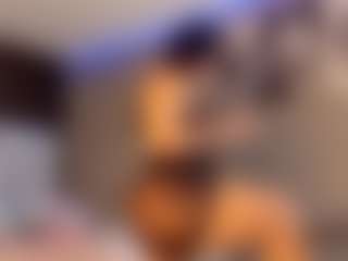 ZOE's Live Sex Cam Show