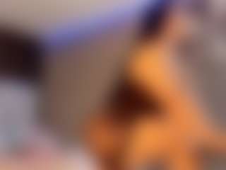 ZOE's Live Sex Cam Show
