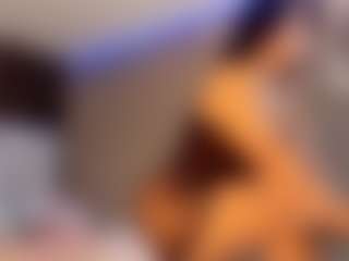ZOE's Live Sex Cam Show