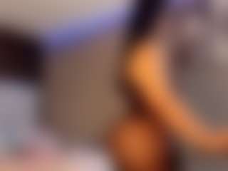 ZOE's Live Sex Cam Show