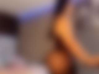 ZOE's Live Sex Cam Show