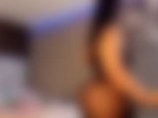 ZOE's Live Sex Cam Show