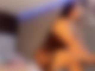 ZOE's Live Sex Cam Show